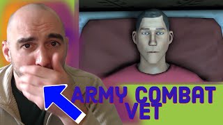 Keep Going, Buddy: TF2 SFMs Shouldn't Hit This Hard