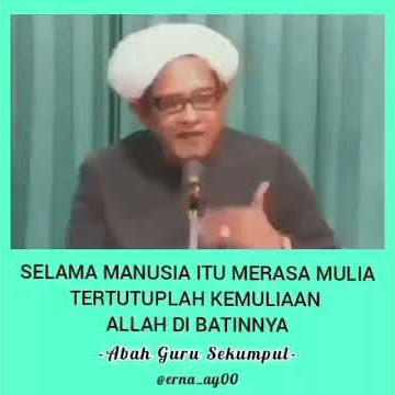 ceramah menyentuh hati story'wa setiap hari @ceramah menyentuh hati