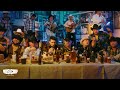 Grupo Firme - Pipe Bueno - Entre Botellas (Video Oficial)