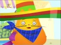 Youtube Thumbnail title