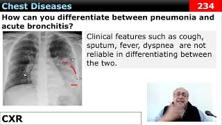 USMLE Step 2 CK [135]