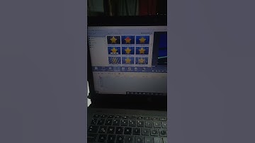 For Drums | JPG On AVS