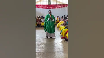 Katoliki Melodies Nitume Mimi Bwana 