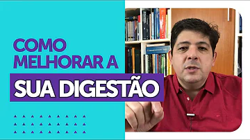 Para que é indicado o cloridrato de betaína 300mg?