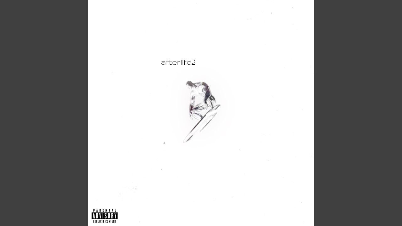 Watch why u care on YouTube Watch why u care on YouTube