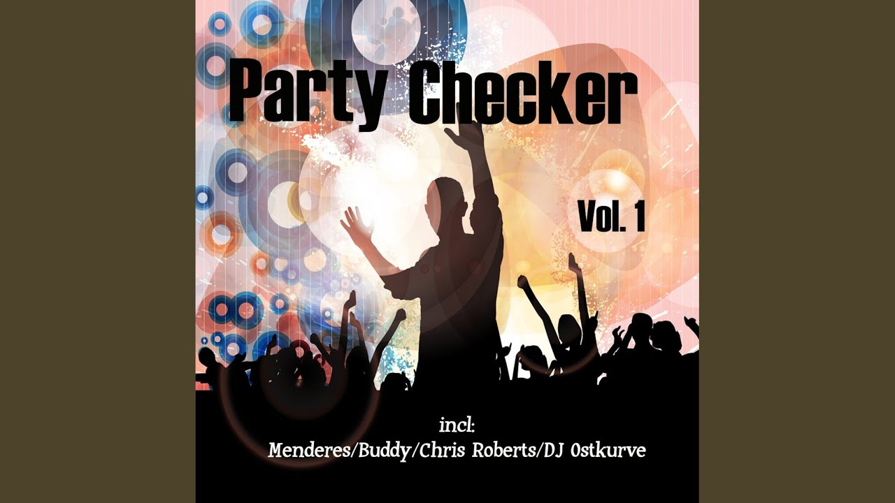 1-2-3-party-mix-youtube