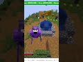 buat terimakasih resep tapi main minecraft indonesia youtube ff #shorts #viral #trending #minecraft