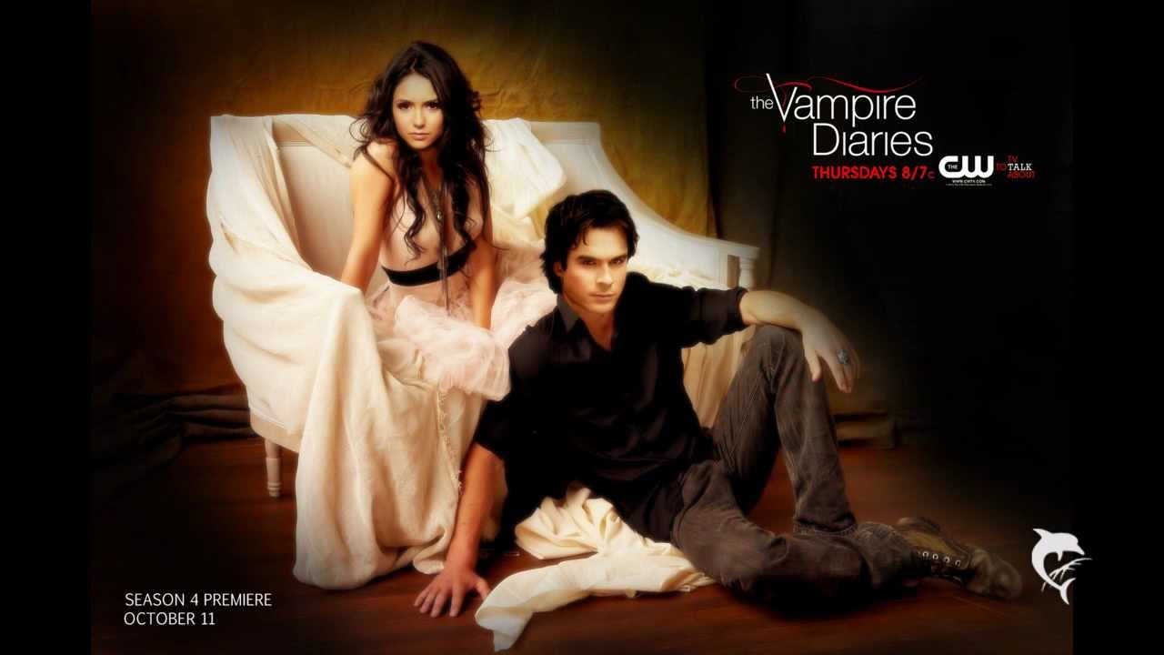 Vampire Diaries Staffel 4 Folge 9 Vampire Diaries Staffel 4 Folge 9