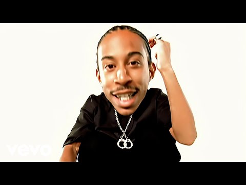 Ludacris