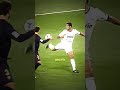 #football #ronaldo#fypシ  unfreezmyaccount#fypシ