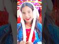 आज का वायरल वीडियो 😍Viral Short Video🔥Trending Reel#shorts #youtubeshorts #viralshorts #shortsfeed