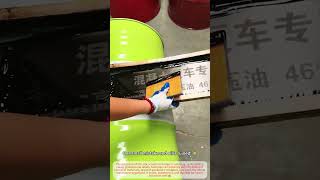 Printing Custom Logos Like A Pro! 🛢️
