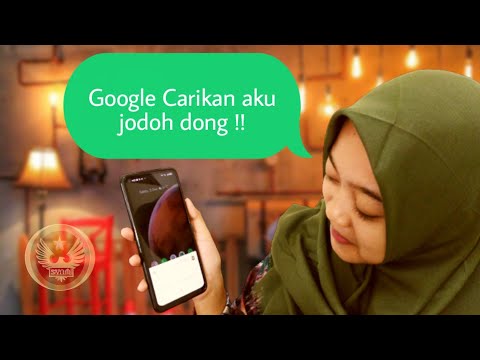 Video: Bagaimanakah cara saya membuat panggilan daripada Google home mini?