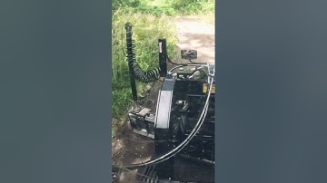 @levelbest grader vertrekt