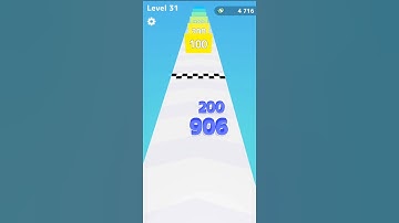 Android/IOS gameplay Number Master level 31 #gameplay #numbermaster #gaming #games  #game  #gamer