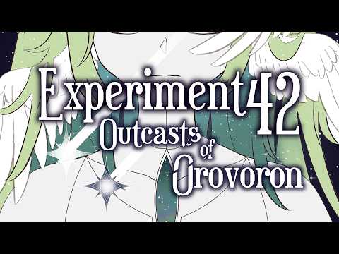 Experiment 42 Revived