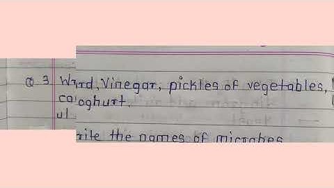 10th class Bridge course (setu abhyaskram) Science part 2 Day 12 worksheet/activity 12  semi English