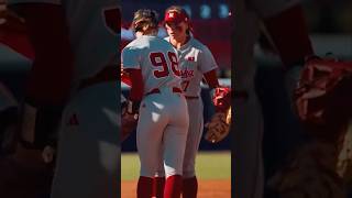 How the 2020s Made Softball Unstoppable