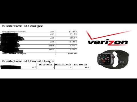 View yours network press remuneration news about our