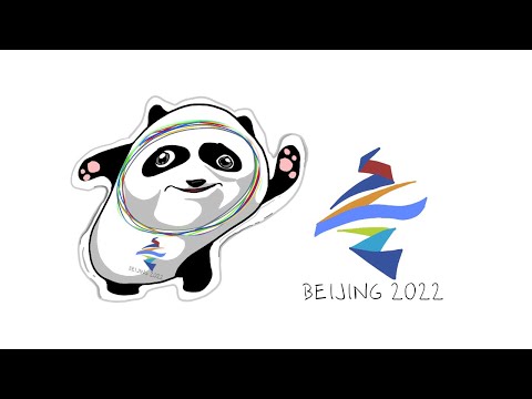 중국몽림픽