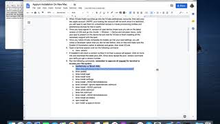 Appium Complete Install 1.15.1 For Beginners