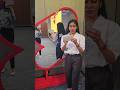 🔥😂കൗതുകം ലേശം കൂടുതലാ🤧‼️ Delhi Mini Vlog-4 #nerin #minivlog #viral #shorts