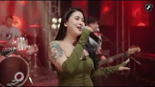 SHINTA ARSHITA - UCI FARANTIKA || KUMPULAN ARTIS SEXY DANGDUT KOPLO TERBARU 2024