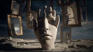 Dream Fragments From A Magical World Ai Art Surrealism