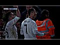 Cristiano Ronaldo Celebration | Calma Calma i