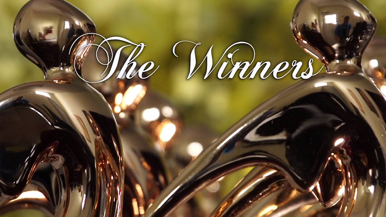Coral Gables Television Wins 7 Telly Awards!