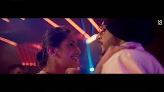 Not Fair (Official Video) Navjeet | Showkidd l Samay | Punjabi Love Song