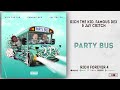 Rich The Kid, Famous Dex, Jay Critch - Party Bus (Rich Forever 4)