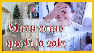 Download Lagu Miren como quedo mi sala /Estoy feliz-Aclarando sus dudas MP3 Download Lagu Miren como quedo mi sala /Estoy feliz-Aclarando sus dudas MP3