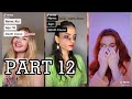 you go to a museum which you can see their most traumatic death experiences 12 | TIKTOK COMPILATION