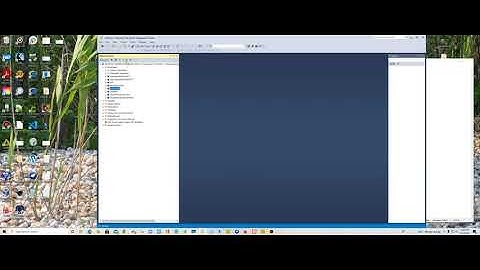 How to create a Stage Area Table using MS SQL SERVER 2017