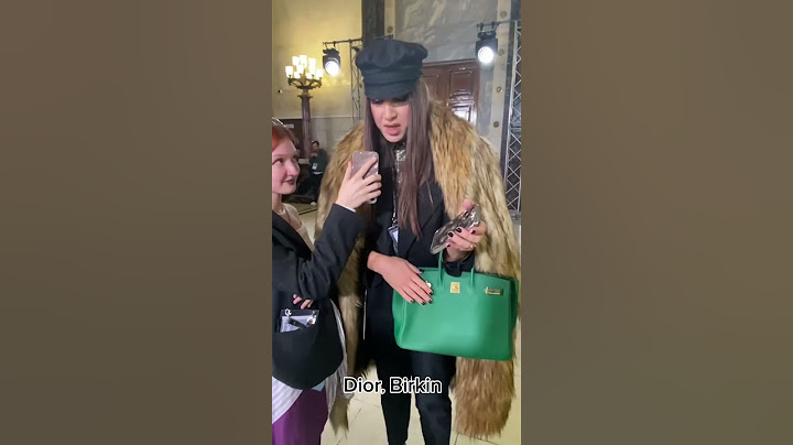 В чем пришел Алексей Жидковский на неделю моды?!  #неделямоды#АлексейЖидковский#Жидковский #интервью
