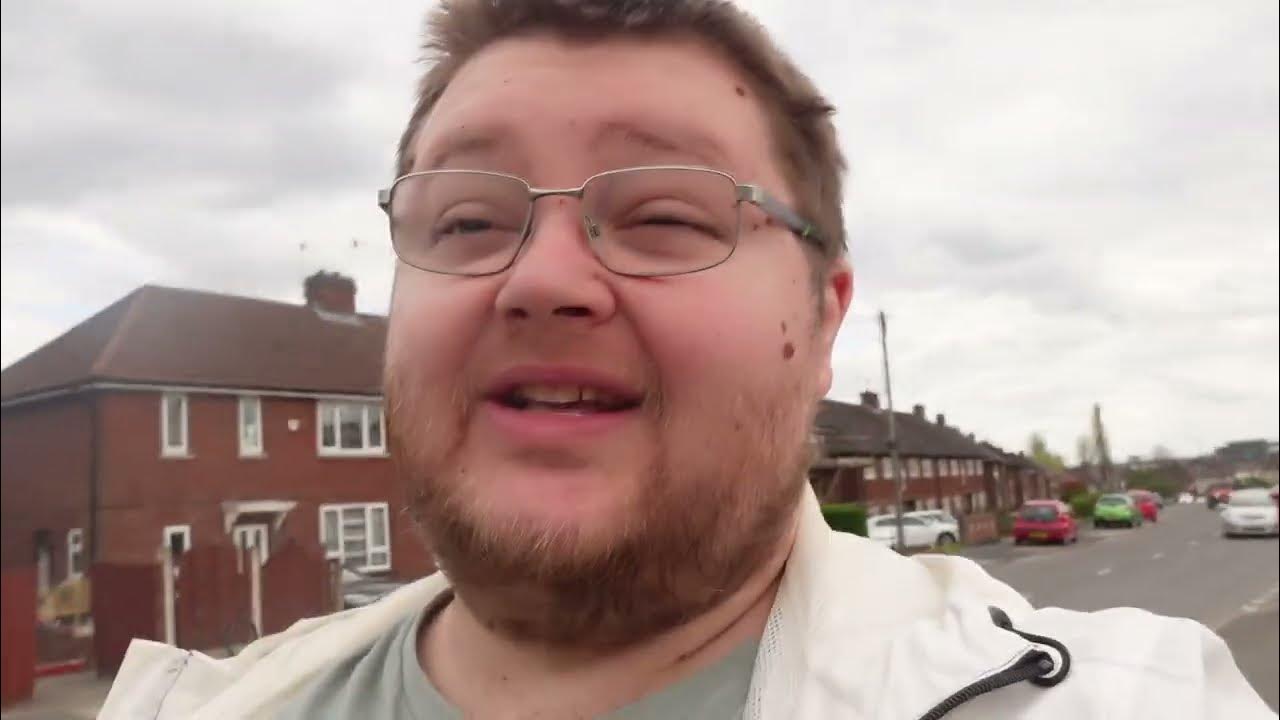 bank-holiday-monday-with-sc-youtube