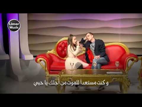 أجمل اعنية تركي ارامم