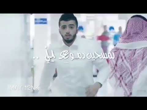 امي جنه فوق جنه رائع جدا جدا جدا