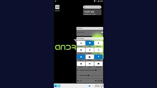 Windows Launcher For Android   Computer Launcher 2 screenshot 2