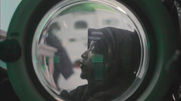 NTHN - ONE WAY HOME (Official Music Video)