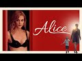 Alice – EE | RU treiler