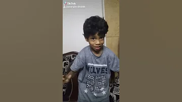 هنا صدقت حلمي وبدأت سيكو ماسا الصاوي 