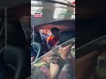 KPK Ungkap Silmy Karim dkk Pakai Rekening OB sampai Beli Rekening buat Tampung Duit Pemerasan