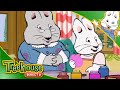 Max & Ruby | Easter Special