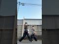 ドゥンパ🤭みんな知ってるこの音源で踊るやつみゆが初めてな気がする🤣✌🏻#miyu #dance #ドゥンパ #ドゥンパチャレンジ #challenge #funnysong #おもしろ動画