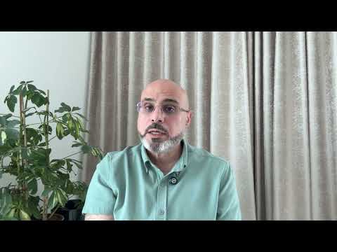 Pain During Intercourse: A Patient's Success Story with Treatment