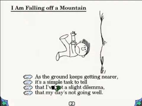 Playthrough: The New Kid on the Block - Part 5