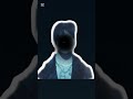 I'm slowly forgetting your face.. #heeseung #enhypen_is_7