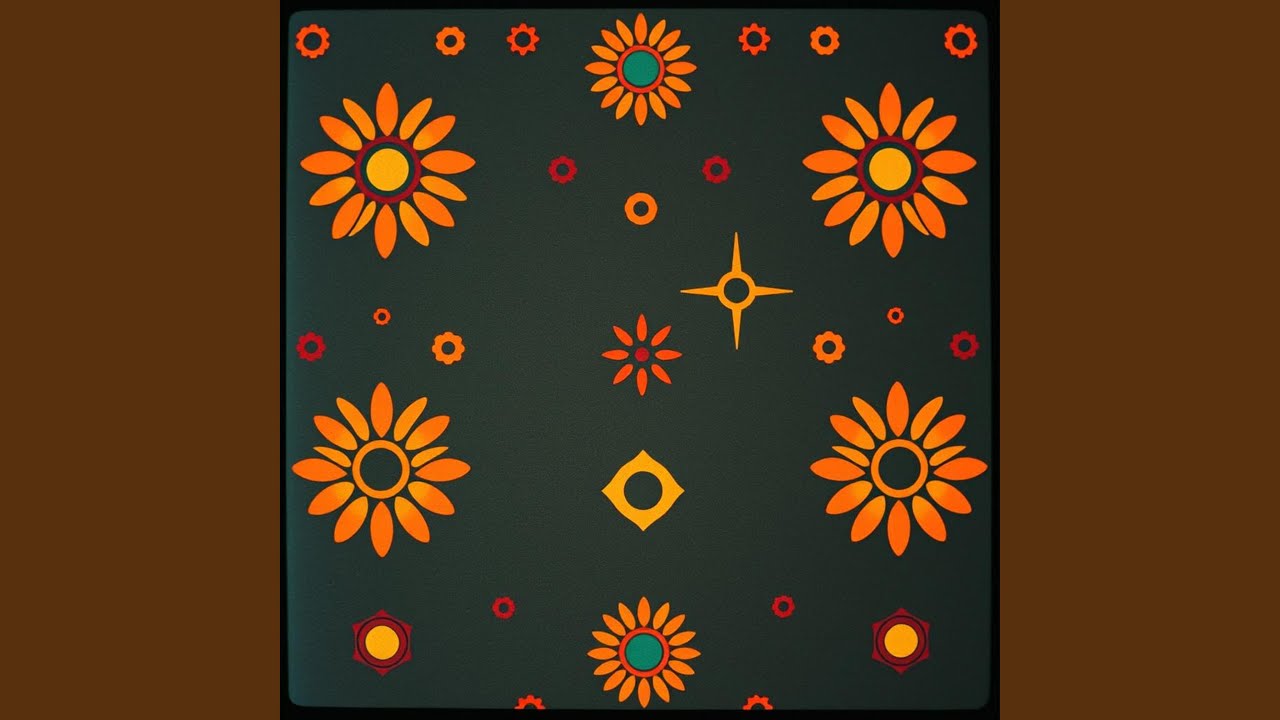 Whistle Of The Distant Spirits